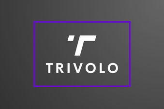 Trivolo.com - Creative brandable domain for sale